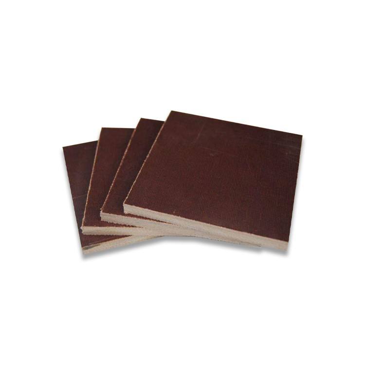 Phenolic Resin